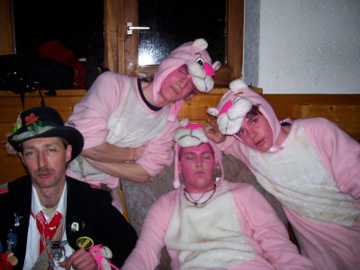 FASNACHT 08 dotter 062