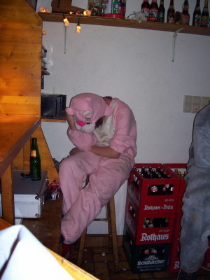 FASNACHT 08 dotter 063