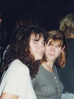 OpenEier19943