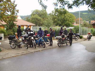 P1010003