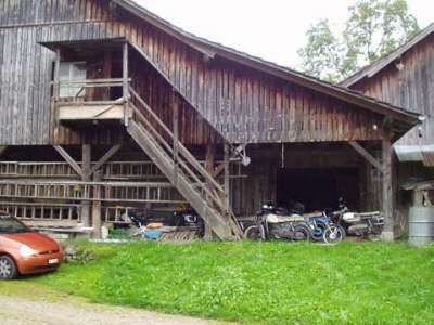 P1010022