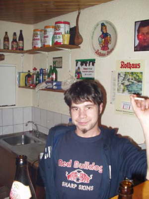 P1010026