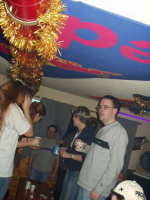 P1010068