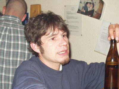 P4300019