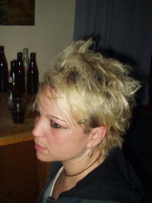 P4300035