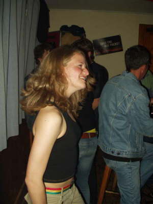 P5010071