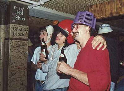 Siegerfoto