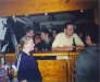 bild0003