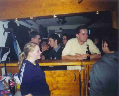 bild0003