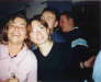 bild0004