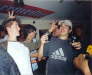 bild0007