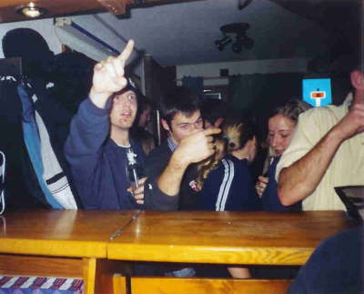 bild0008