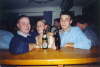 bild0010