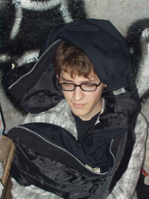 bild13
