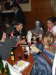 bild15