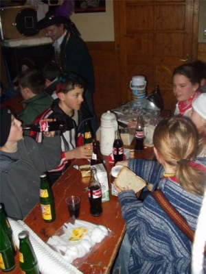 bild15
