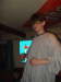 bild16