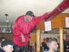bild20