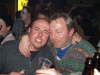 bild9