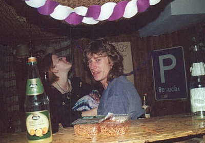 haessialt