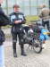 moped10