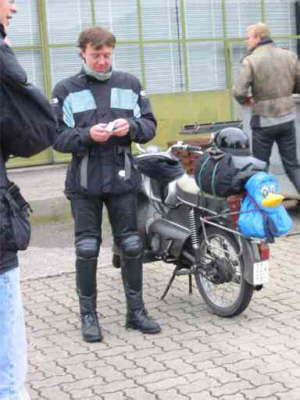 moped10
