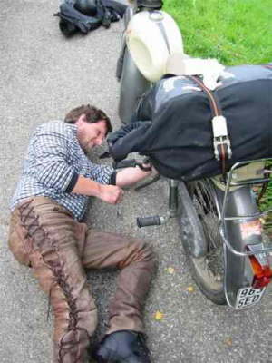 moped11