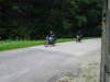 moped12