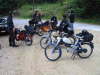 moped13