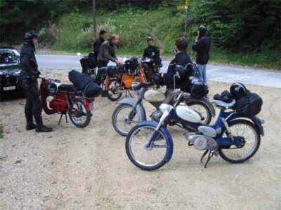 moped13