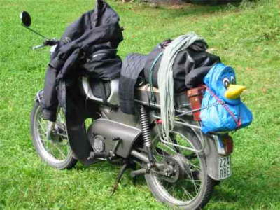 moped15