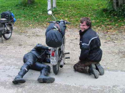 moped21