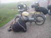 moped23
