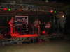 open05
