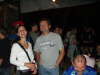 open08