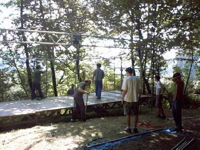 open18