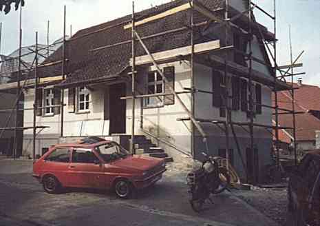 dicke17