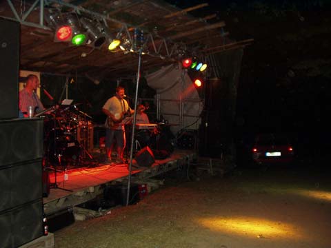 open01